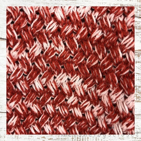 Universal Thread Plus Size Pullover Sweater XXL 2X - Picture 6 of 6